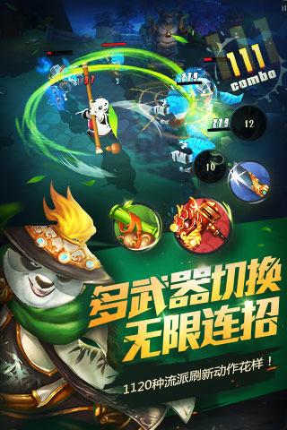 年宵花购养攻略来啦!一起用花扮靓新春~