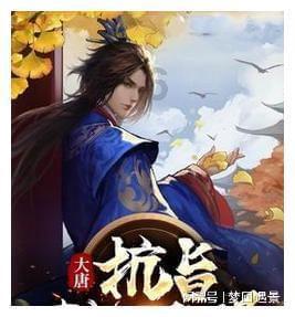 经济学家共论全球经济变局，中国有望继续贡献30%的全球经济增长