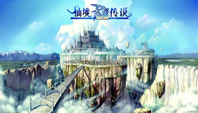 加入windows7怎么投屏到电脑知识星球,共创学习新未来